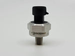 PRODRAG 1500 Psi Sensor Kit