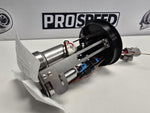 PROSPEED V2 GEN V Viper Fuel System 2013-2017