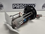 PROSPEED V2 GEN V Viper Fuel System 2013-2017