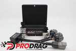 ProDrag FTR Port Controller System