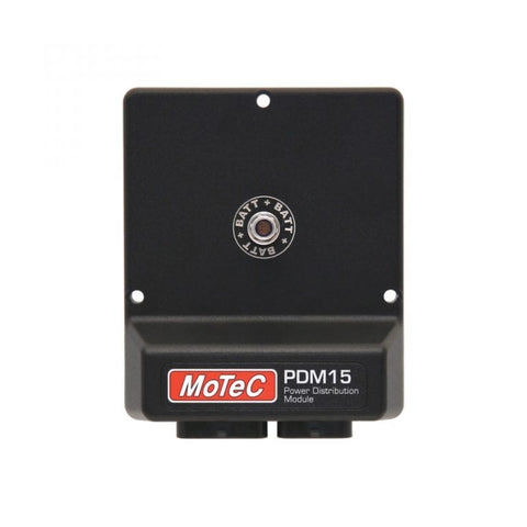 MoTeC PDM15 BLACK FRIDAY SALE