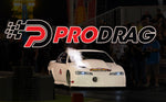 PRODRAG MOTEC M1 FIRMWARE