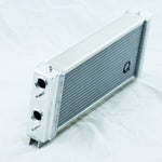 Cordes C7 Z06 HEAT EXCHANGER