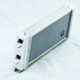 Cordes C7 Z06 HEAT EXCHANGER