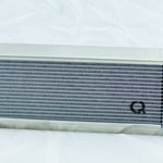 Cordes C7 Z06 HEAT EXCHANGER