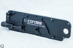 Cordes GEN5 LT1/LT4 AFM/DOD DELETE VALLEY PLATE